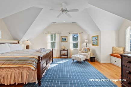 Chatham Cape Cod vacation rental - 