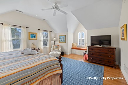 Chatham Cape Cod vacation rental - 