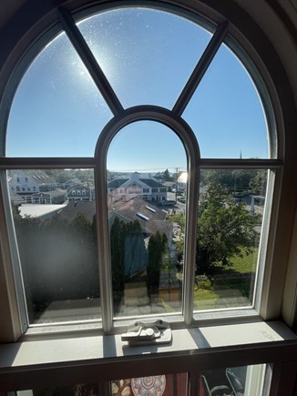 Chatham Cape Cod vacation rental - 