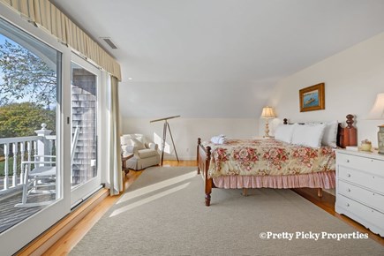 Chatham Cape Cod vacation rental - 