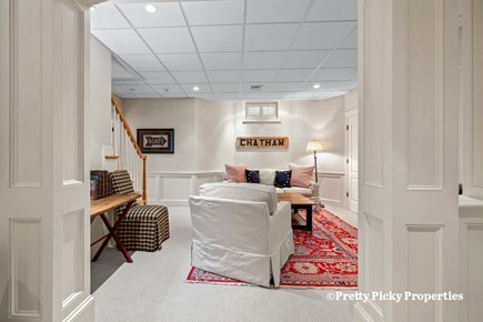 Chatham Cape Cod vacation rental - 