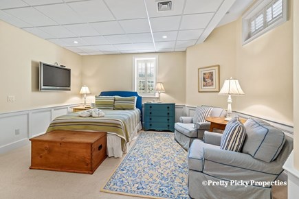 Chatham Cape Cod vacation rental - 