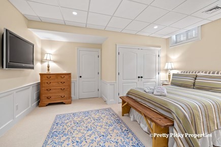 Chatham Cape Cod vacation rental - 