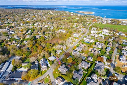 Chatham Cape Cod vacation rental - 