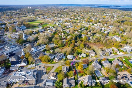 Chatham Cape Cod vacation rental - 