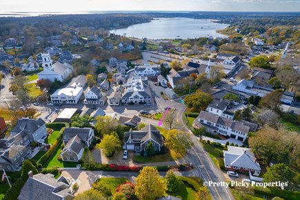 Chatham Cape Cod vacation rental - 