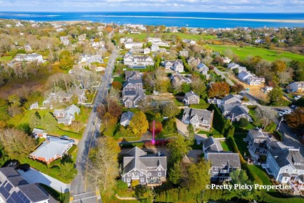 Chatham Cape Cod vacation rental - 