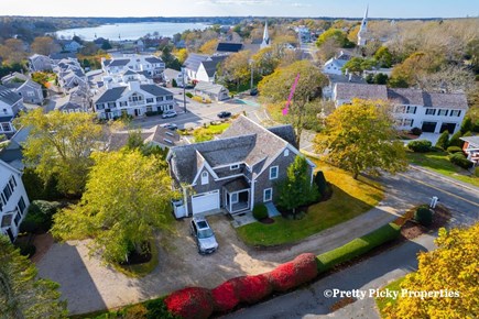 Chatham Cape Cod vacation rental - 