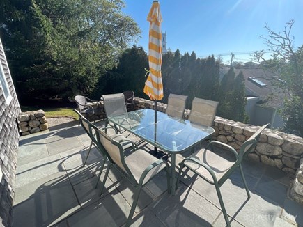 Chatham Cape Cod vacation rental - 