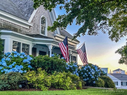 Chatham Cape Cod vacation rental - 