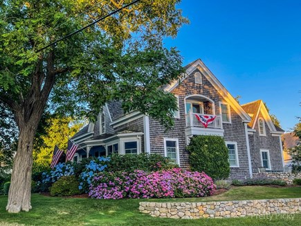 Chatham Cape Cod vacation rental - 