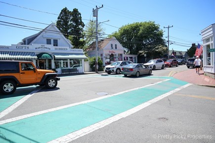 Chatham Cape Cod vacation rental - 