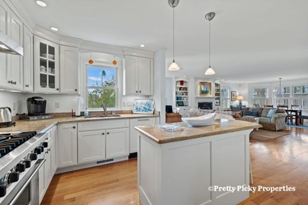 Chatham Cape Cod vacation rental - 