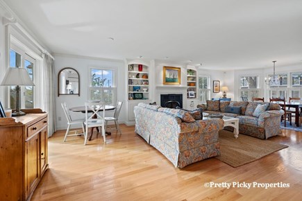 Chatham Cape Cod vacation rental - 