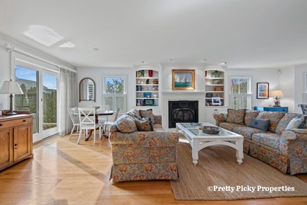 Chatham Cape Cod vacation rental - 