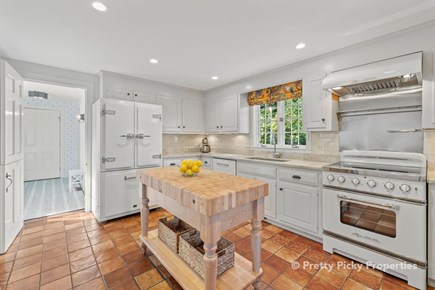 West Barnstable Cape Cod vacation rental - Updated