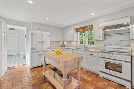 West Barnstable Cape Cod vacation rental - Updated 