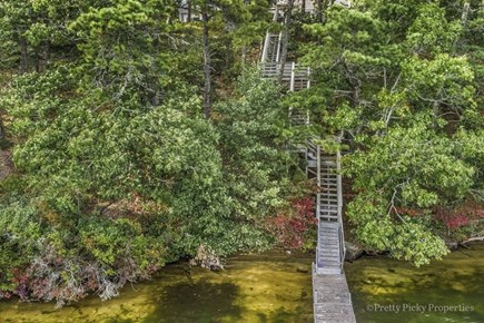 Brewster Cape Cod vacation rental - 