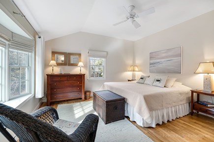 East Orleans Cape Cod vacation rental - 