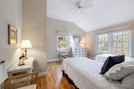 East Orleans Cape Cod vacation rental - 