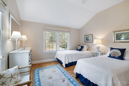 East Orleans Cape Cod vacation rental - 