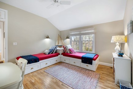 East Orleans Cape Cod vacation rental - 