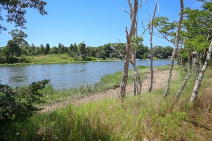 East Orleans Cape Cod vacation rental - 