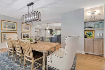 Orleans Cape Cod vacation rental - 