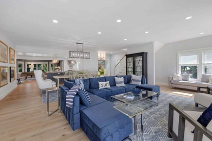 Orleans Cape Cod vacation rental - 