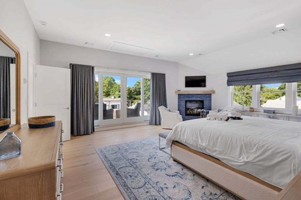 Orleans Cape Cod vacation rental - 