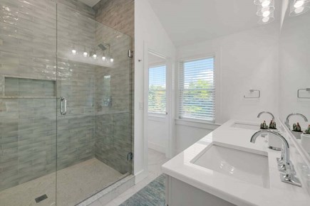 Orleans Cape Cod vacation rental - 