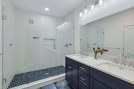 Orleans Cape Cod vacation rental - 