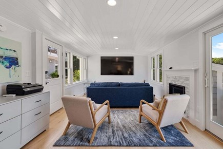 Orleans Cape Cod vacation rental - 75