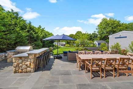 Orleans Cape Cod vacation rental - 