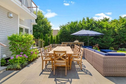 Orleans Cape Cod vacation rental - 