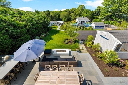 Orleans Cape Cod vacation rental - 