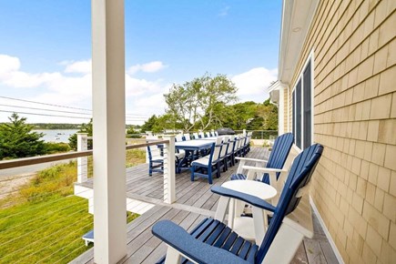 Chatham Cape Cod vacation rental - 