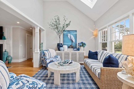 Chatham Cape Cod vacation rental - 