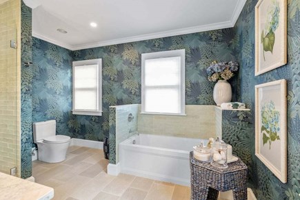 Chatham Cape Cod vacation rental - 