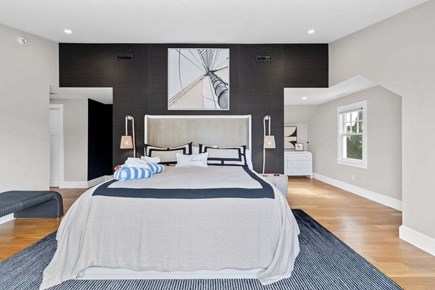 Chatham Cape Cod vacation rental - 