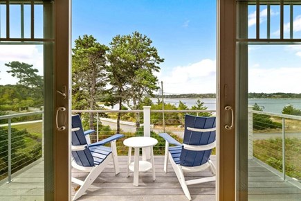 Chatham Cape Cod vacation rental - 