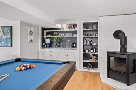 Chatham Cape Cod vacation rental - 