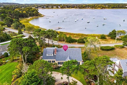 Chatham Cape Cod vacation rental - 