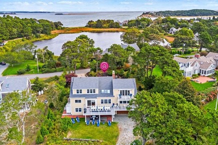 Chatham Cape Cod vacation rental - 