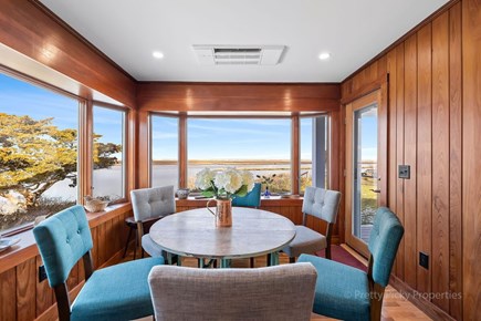 Orleans Cape Cod vacation rental - 