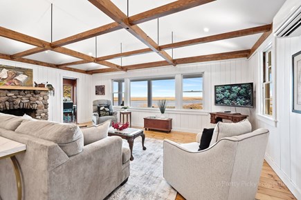 Orleans Cape Cod vacation rental - 