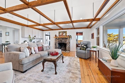 Orleans Cape Cod vacation rental - 