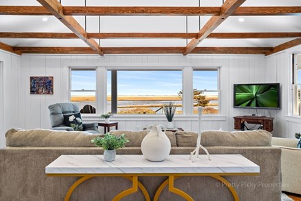 Orleans Cape Cod vacation rental - 