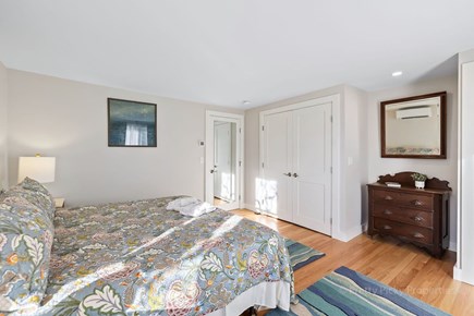 Orleans Cape Cod vacation rental - 