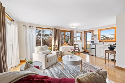 Orleans Cape Cod vacation rental - 